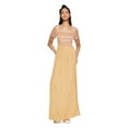 thumbnail image 1 of Robe longue Wild Skye pour femmes, 1 of 6