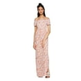 thumbnail image 1 of Robe longue Wild Skye pour femmes, 1 of 6