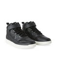 thumbnail image 2 of AND1 Women's Conduit Sneakers, 2 of 4