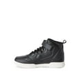 thumbnail image 3 of AND1 Women's Conduit Sneakers, 3 of 4