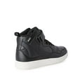 thumbnail image 4 of AND1 Women's Conduit Sneakers, 4 of 4