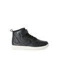 thumbnail image 1 of AND1 Women's Conduit Sneakers, 1 of 4
