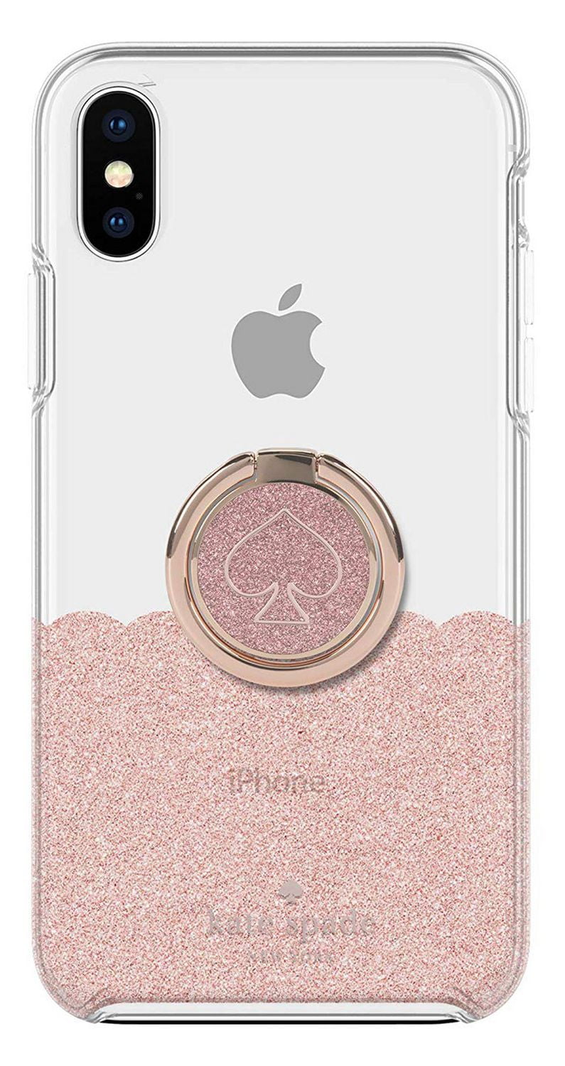 Kate Spade Cases for iPhone XS Max | Walmart Canada