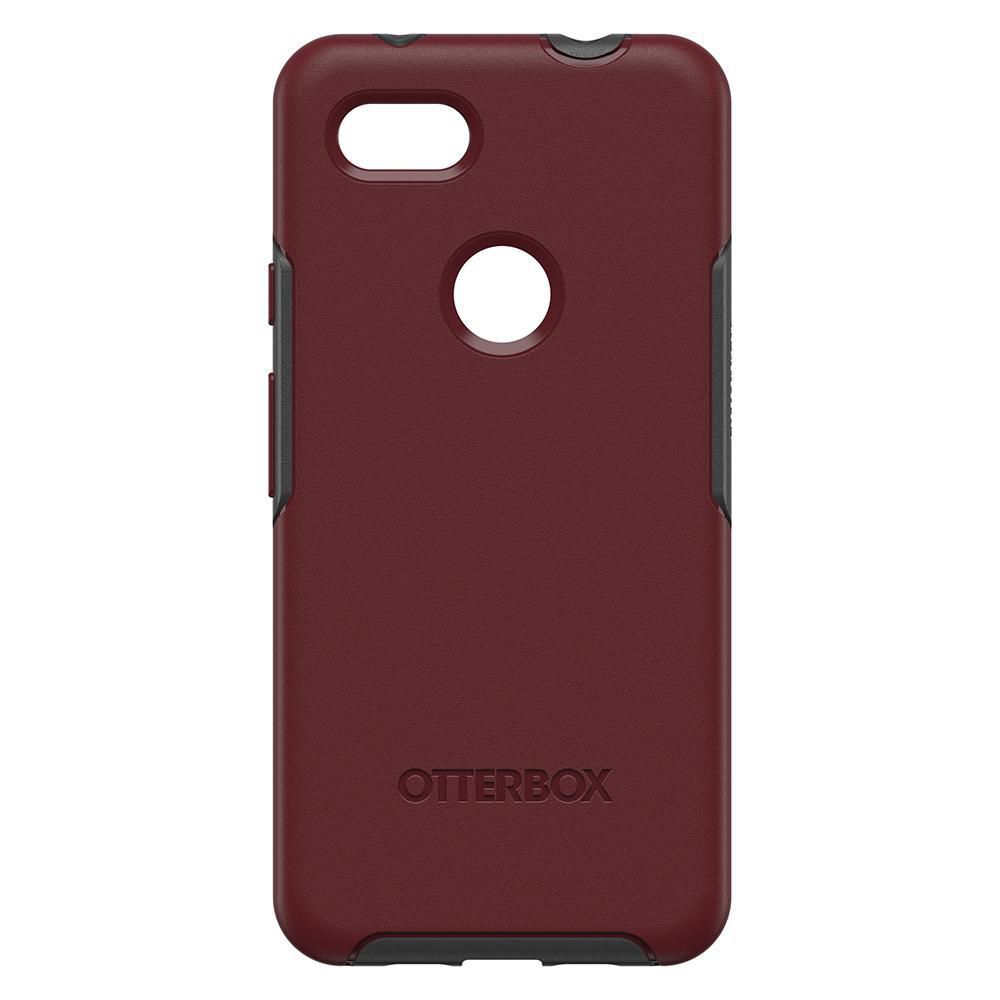 Otterbox Cases for Pixel 3a | Walmart Canada