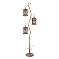 thumbnail image 1 of Cooper Solar Tree Light, 1 of 1