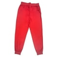 thumbnail image 3 of Jogger Deadpool Marvel pour hommes, 3 of 4
