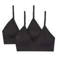 thumbnail image 1 of George Women's Seamless Bralette, 1 of 1