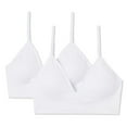 thumbnail image 1 of George Women's Seamless Bralette, 1 of 1