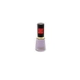 thumbnail image 1 of Revlon Super Lustrous Chip Resistant Nail Polish, 14.7mL, 1 of 1