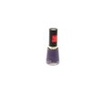 thumbnail image 1 of Revlon Super Lustrous Chip Resistant Nail Polish, 14.7mL, 1 of 1