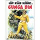 Gunga Din – image 1 sur 1