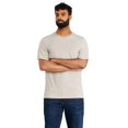 thumbnail image 1 of George Men's Printed Tee, 1 of 6