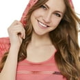 thumbnail image 4 of George Women's Tunic Cover-Up, 4 of 6