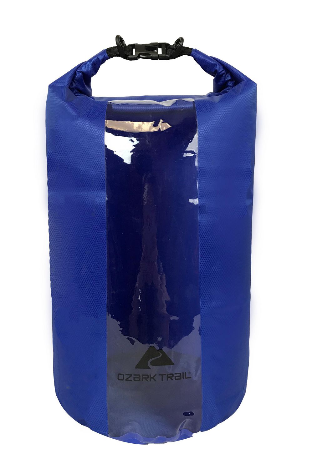 OZARK TRAIL 13L DRY BAG | Walmart Canada