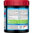 thumbnail image 2 of ALLMAX Nutrition - Isoflex Chiller - Whey Protein Isolate - Citrus Peach Sensation, 2 of 6