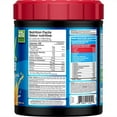 thumbnail image 3 of ALLMAX Nutrition - Isoflex Chiller - Whey Protein Isolate - Citrus Peach Sensation, 3 of 6