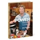 Livre de recettes Power Pressure Cooker – image 1 sur 1