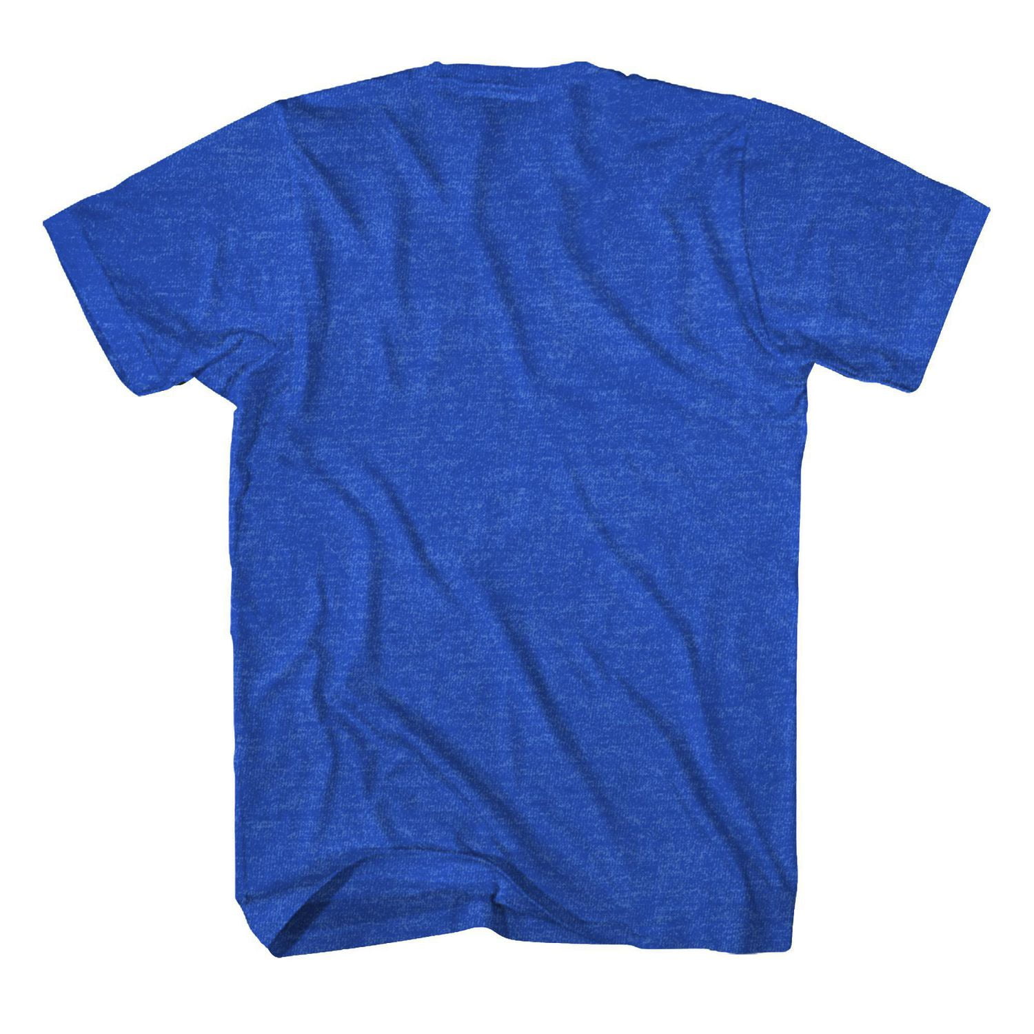 T-shirt Garçons Avengers Avengers