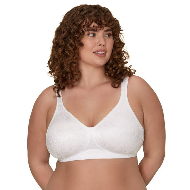 Playtex 18 Hour(R) Ultimate Lift and Support wireless Bra