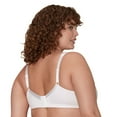 thumbnail image 4 of Playtex 18 Hour(R) Ultimate Lift and Support wireless Bra, 4 of 4