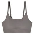 thumbnail image 1 of Soutien-gorge léger avec liséré George pour filles, 1 of 2