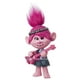 DreamWorks, Les Trolls 2 : Tournée mondiale - Poppy pop et rock – image 3 sur 5