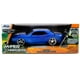 « Big Time Muscle » rechargeables et radio contrôlés - 2012 Dodge Challenger – image 1 sur 2