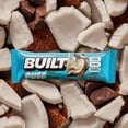 thumbnail image 4 of Built Puffs Coconut Marshmallow, 4 of 5