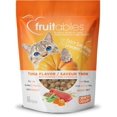 thumbnail image 1 of Fruitables Tuna & Pumpkin Cat Treat, 1 of 2