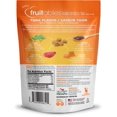 thumbnail image 2 of Fruitables Tuna & Pumpkin Cat Treat, 2 of 2