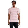 thumbnail image 1 of George Men's Pocket Tee, 1 of 6