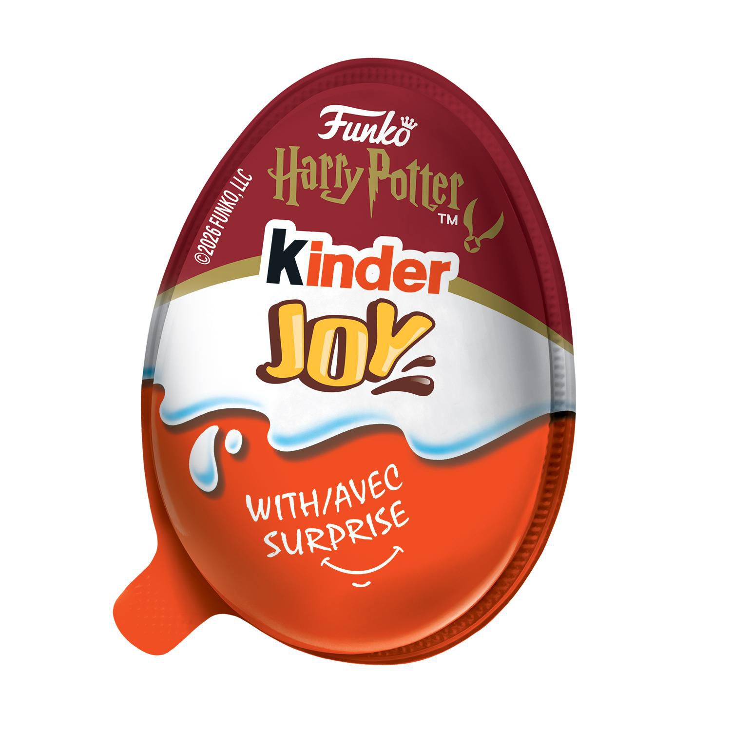 KINDER Joy 20g