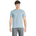 thumbnail image 1 of George Men's Pocket Tee, 1 of 6