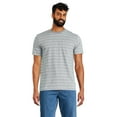 thumbnail image 1 of George Men's Pocket Tee, 1 of 6