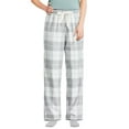 thumbnail image 1 of George Women's Pajama Pant, 1 of 6