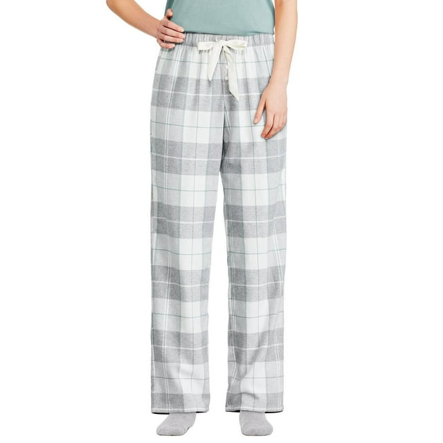 George Women's Pajama Pant