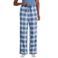 thumbnail image 1 of George Women's Pajama Pant, 1 of 6