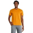 thumbnail image 1 of George Men's Stretch V-Neckline Tee, 1 of 6