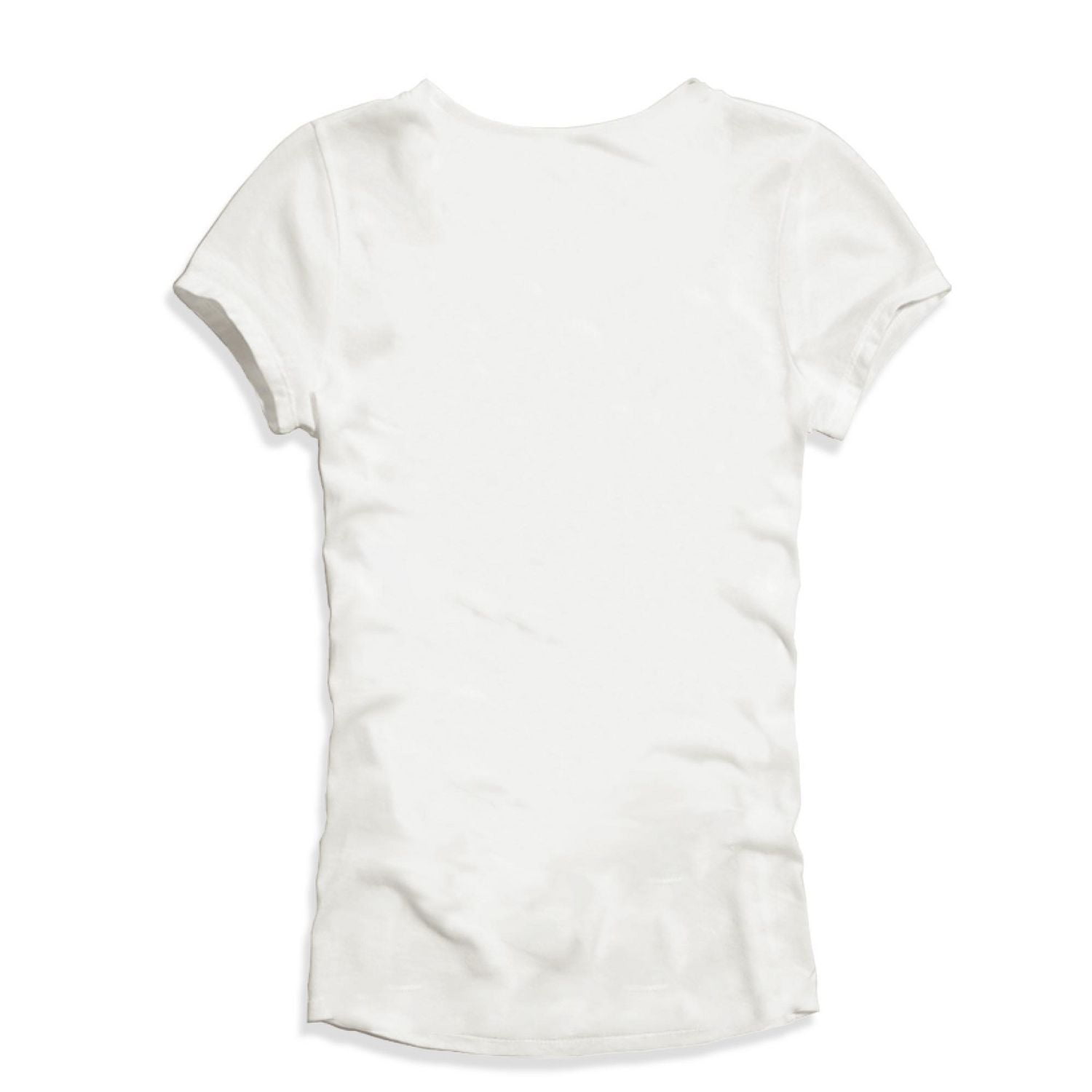 Girls' Sleeping Beauty Weekend Plans T-Shirt