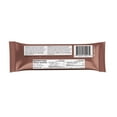 thumbnail image 2 of Built Puffs Brownie Batter, 2 of 5