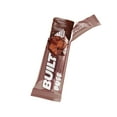 thumbnail image 3 of Built Puffs Brownie Batter, 3 of 5