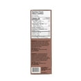 thumbnail image 5 of Built Puffs Brownie Batter, 5 of 5