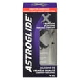 thumbnail image 1 of Astroglide X-Premium Silicone Personal Lubricant, 1 of 1