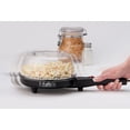 thumbnail image 2 of Popflix™ Personal Popcorn Popper, 2 of 5