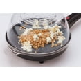 thumbnail image 3 of Popflix™ Personal Popcorn Popper, 3 of 5