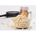 thumbnail image 4 of Popflix™ Personal Popcorn Popper, 4 of 5