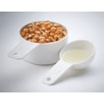 thumbnail image 5 of Popflix™ Personal Popcorn Popper, 5 of 5