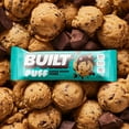 thumbnail image 3 of Built Puffs Cookie Dough, 3 of 4