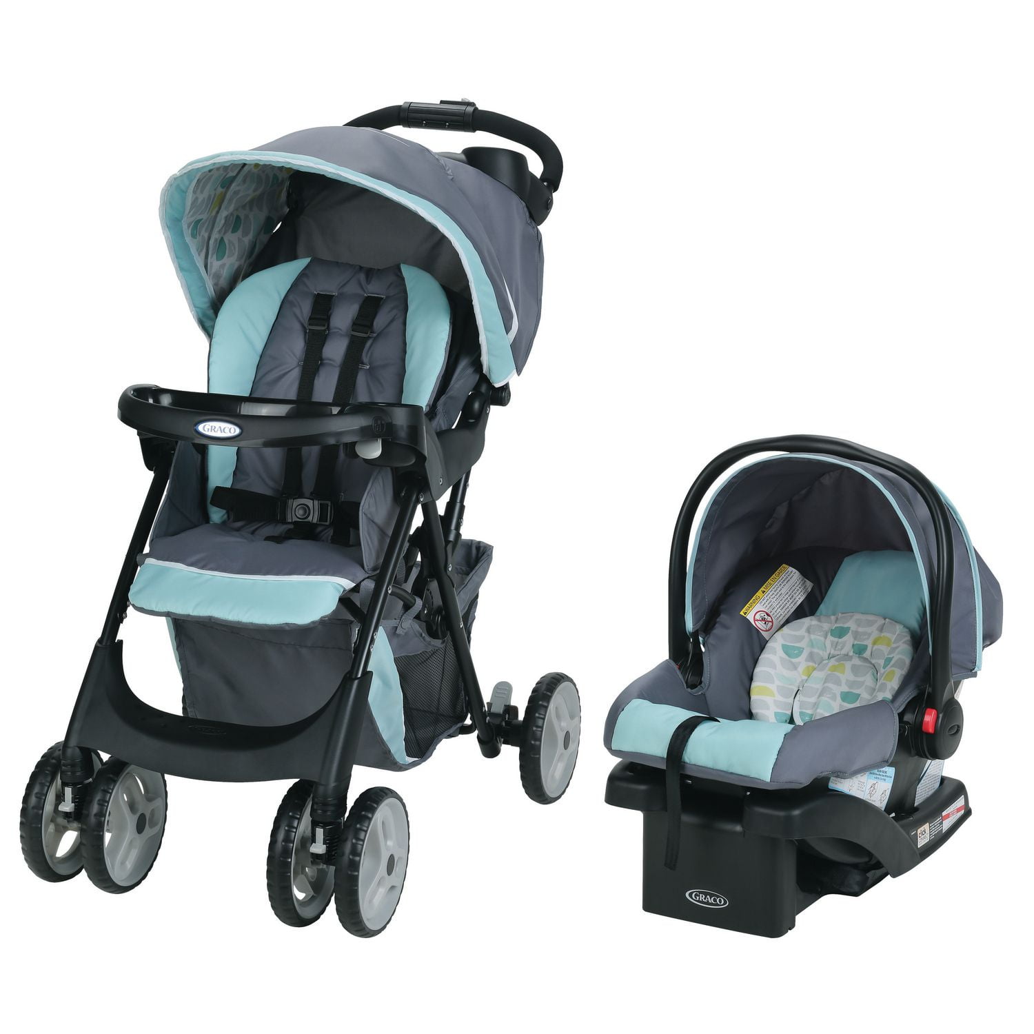car seat adapters for maxi cosi Uppababy Cruz 2014 Maxi Cosi Car Seat adapters