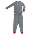 thumbnail image 4 of Pyjama deux pièces pour filles, 4 of 5